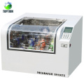 Electric Thermostat Incubator/ Oven /baby Incubator With Shaker